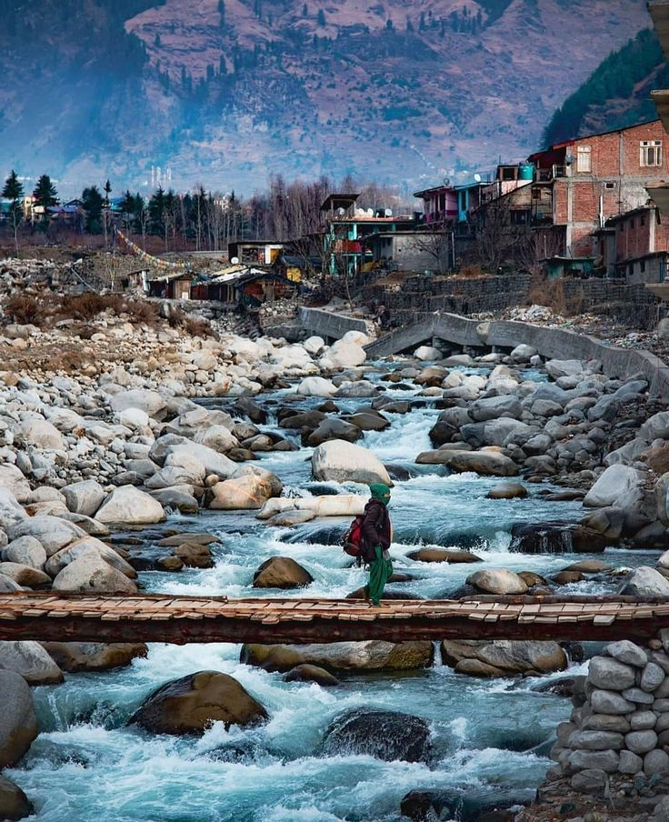 Thumbnail: Manali