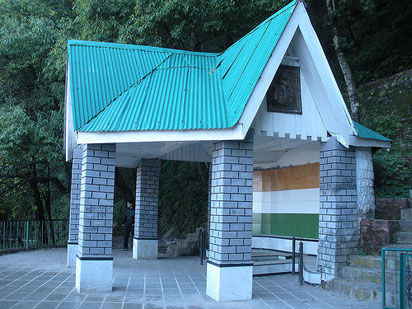 Thumbnail: Himachal Pradesh  Tour Package 10D 9N