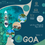 Miniaturbild: Goa Family Tour