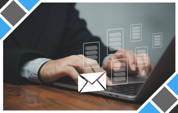 Email Security Best Practices to Lure Out Phish