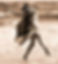 isadora1 (1)_edited.jpg