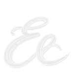 ee atelier logo