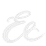 ee atelier logo