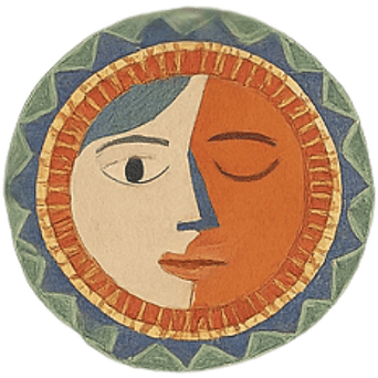 Untitled design (5).png