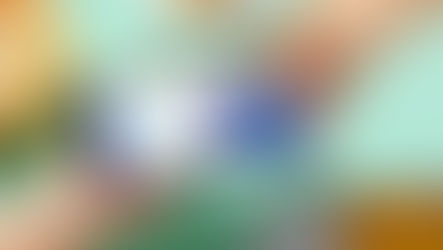 Segera Dapatkan Promo Nex Card Dengan Daftar Sekarang Juga