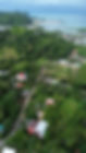 DJI_0477.JPG