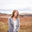 Writer: Becca Wierwille