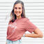 Writer: Savannah Strieter