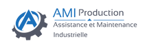 ASSITANCE ET MAINTENANCE INDUSTRIELLE