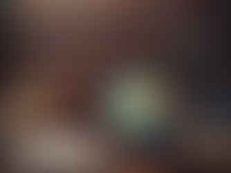 International Arbitration Services: Your Gateway to Global Law