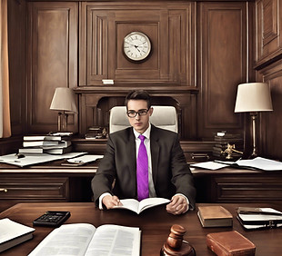 legal advisor.jpg