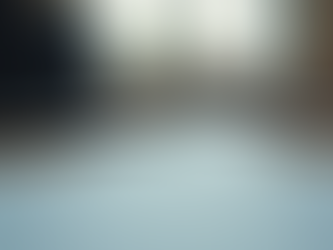 Advantages of Online Legal Advice Benefits