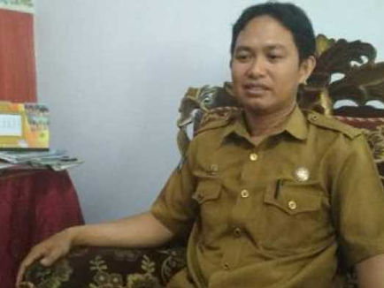 Begini Visi Misi, Kepala SMP Negeri 2 Sungguminasa