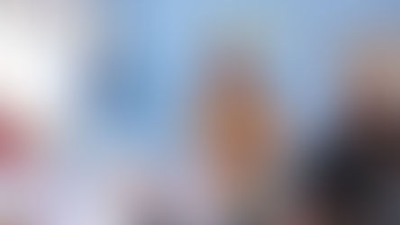 12.834 Siswa Ikuti UNBK di Kabupaten GowaArtikel ini telah tayang di Tribun-Timur.com dengan judu