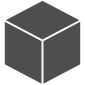 simbolo%20box%203d_edited.png
