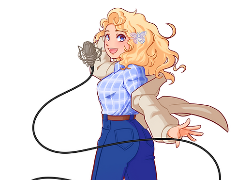 minaminatransparent (2).png