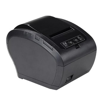 POS-Printer.png