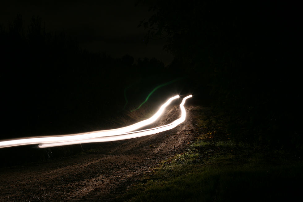 ƒ/8 10s 50mm ISO100