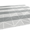 Miniature : STRIPES