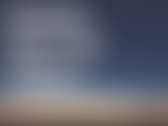 Day of the Lord - Part 2!