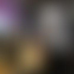 Maison Amsterdam: a must-see Fashion exhibition