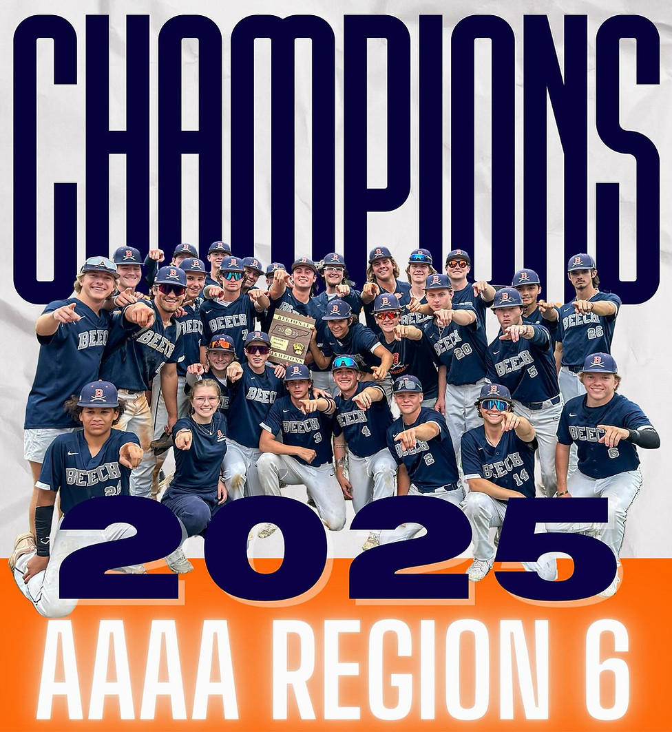 Beech region champs.jpg