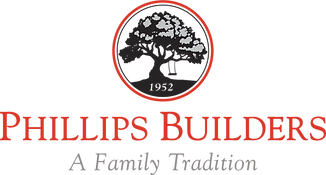 Phillips_Builders_Logos_Finals_Web-06.png