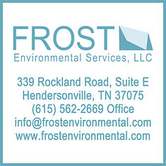frost environmental.jpg