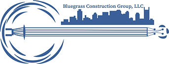 BluegrassLOGO2.jpg