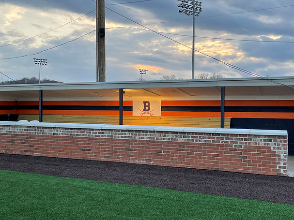dugout2.jpg