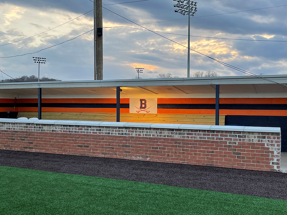 dugout2