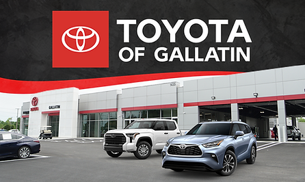 Toyota of Gallatin.jpeg
