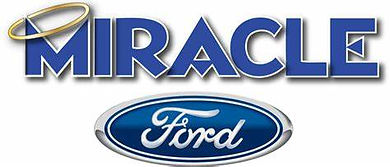 miracle ford.jpg