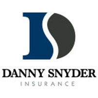 Danny-Snyder-Final-Small.jpg