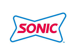 sonic new logo.jpg