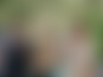 Agustiar Sabran Tinjau Rencana Pembangunan SMK di Kinjil, Pastikan Pendidikan Merata