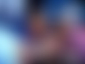 Gubernur Kalteng Hadiri Perayaan Paskah 2025, Serukan Persatuan dalam Keberagaman