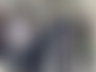 Kejagung Tetapkan 3 Tersangka Dugaan Korupsi Proyek Satelit Kemenhan, Negara Rugi Rp 300 Miliar