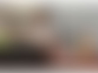 DPRD Kotim Siapkan Strategi Hadapi Pemangkasan Dana Rp383 Miliar Tahun 2026