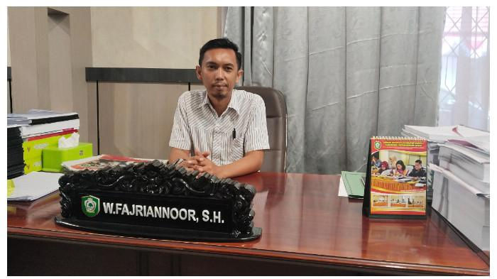 DPRD Kotim Siapkan Strategi Hadapi Pemangkasan Dana Rp383 Miliar Tahun 2026 