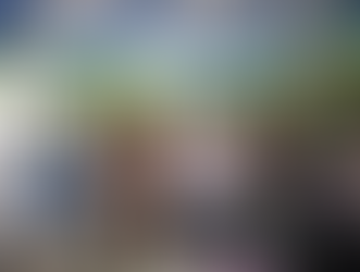 Gubernur Agustiar Sabran Apresiasi Kreativitas Siswa Berkebutuhan Khusus di Ajang FIKSI 2025