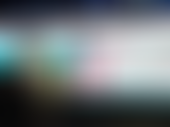 Penguatan Manajemen ASN, BKD Kalteng Berpartisipasi dalam Rakornas Kepegawaian 2025