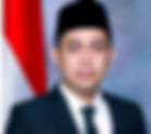 Legislator Dapil I Tagih Kesungguhan PLN Bangun Infrastruktur di Desa Bengkuang Makmur