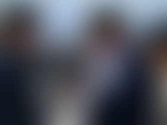 Trump dan Gubernur California Berseteru Soal Penanganan Demo Imigran di Los Angeles