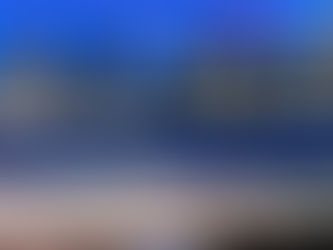 Judi Online Merugikan Negara: Polri Blokir Rekening Senilai Rp194,7 Miliar