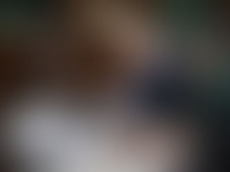 Tom Lembong Didakwa Rugikan Negara Rp578 M, Kuasa Hukum Soroti Peran Moeldoko dan Gita