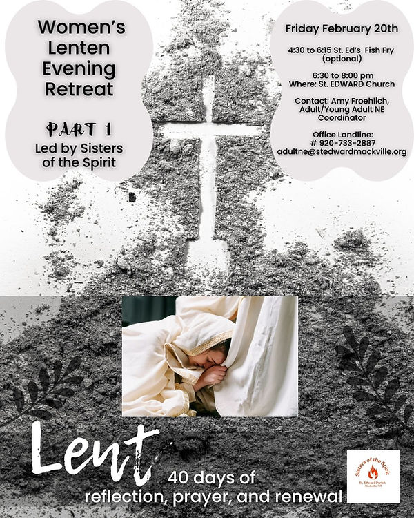 SOS P 1 Lent Retreat 2026.jpg