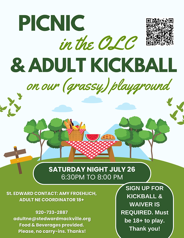 Picnic and Kickball (1).png