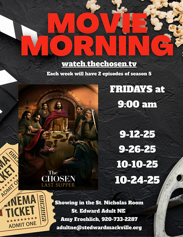 The Chosen season 5 2025 (1).png
