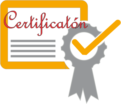 Gran Certificatón de competencias laborales
